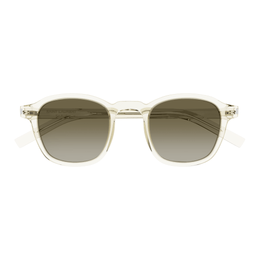 Saint Laurent SL 549 SLIM