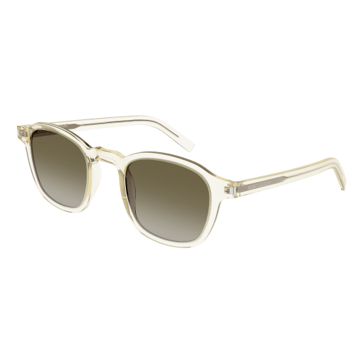 Saint Laurent SL 549 SLIM