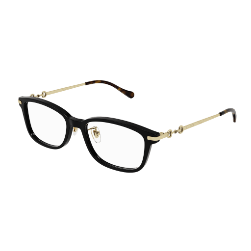 Gucci GG1129OJ