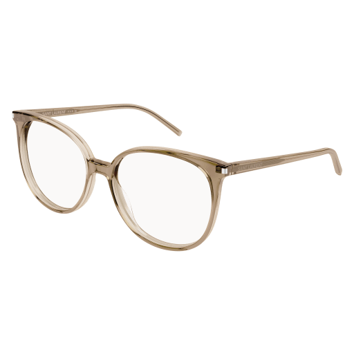 Saint Laurent SL 39