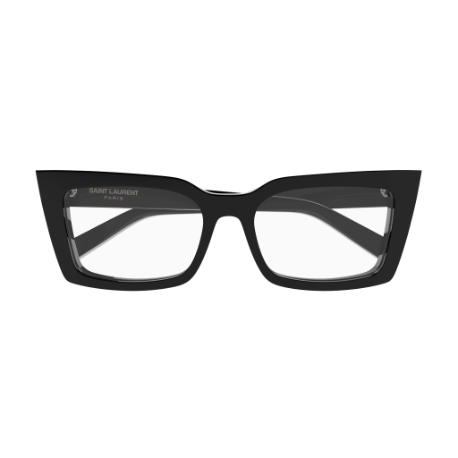 Saint Laurent SL 554