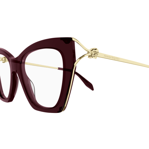 Alexander McQueen AM0376O