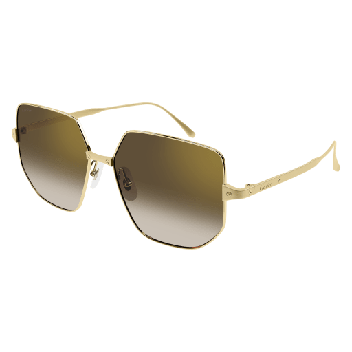 Cartier CT0327S