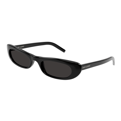 Saint Laurent SL 557 SHADE