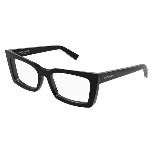 Saint Laurent SL 554