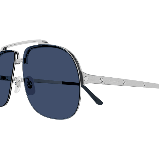Cartier CT0353S