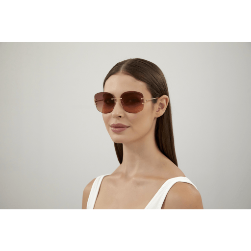 Cartier CT0037RS