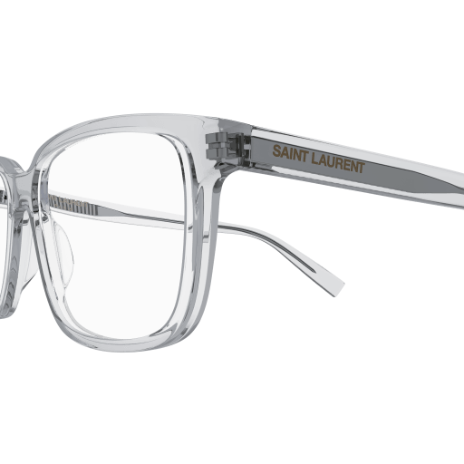 Saint Laurent SL 458
