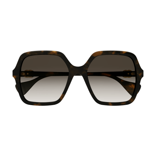 Gucci GG1072S