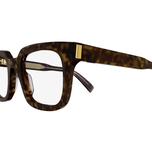 Dunhill DU0032O