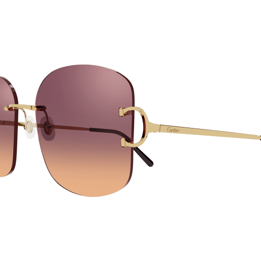 Cartier CT0037RS