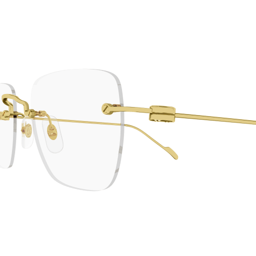 Cartier CT0379O