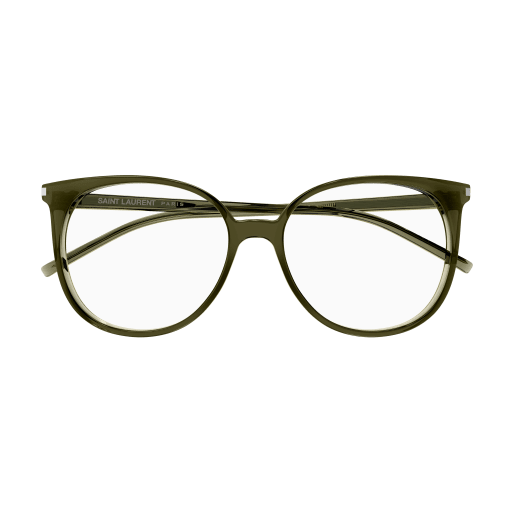 Saint Laurent SL 39