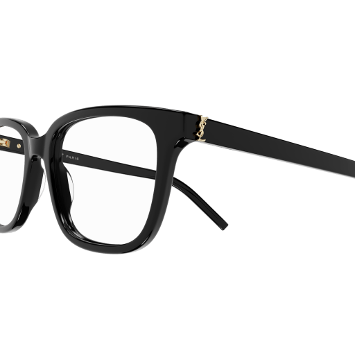 Saint Laurent SL M110/F