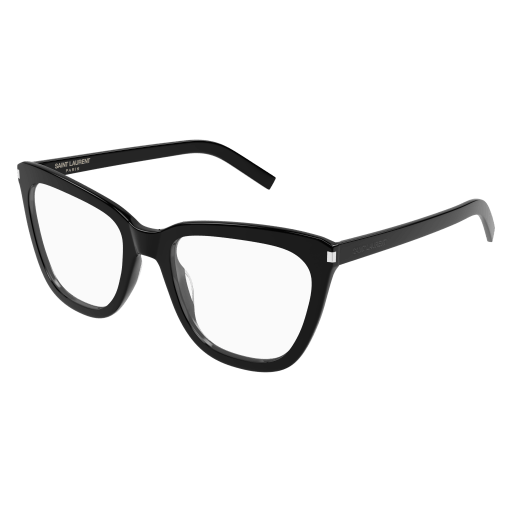 Saint Laurent SL 548 SLIM OPT
