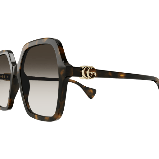 Gucci GG1072S