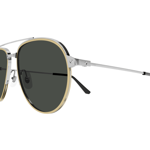 Cartier CT0325S