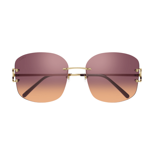 Cartier CT0037RS