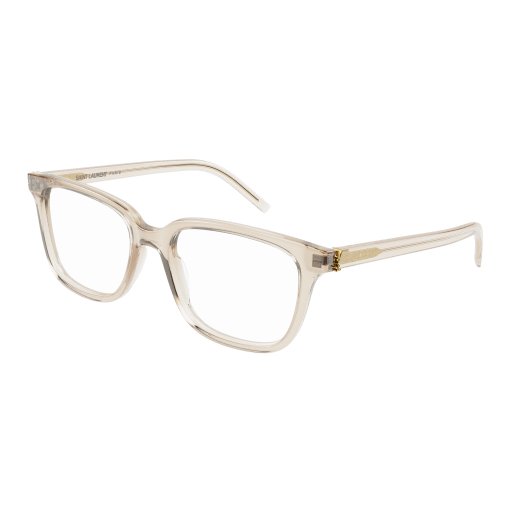 Saint Laurent SL M110/F