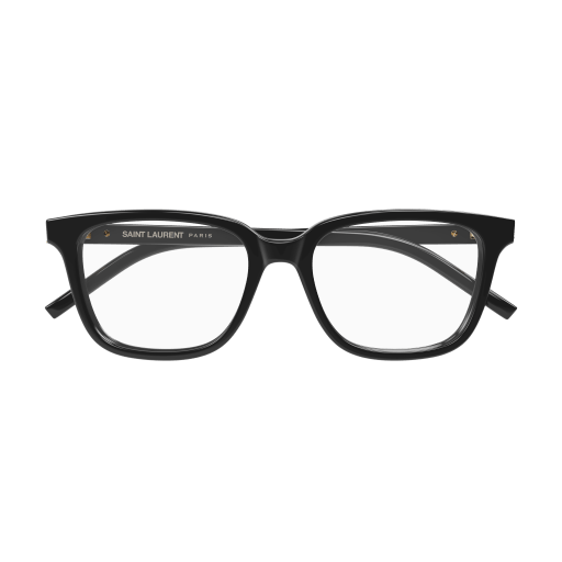 Saint Laurent SL M110/F