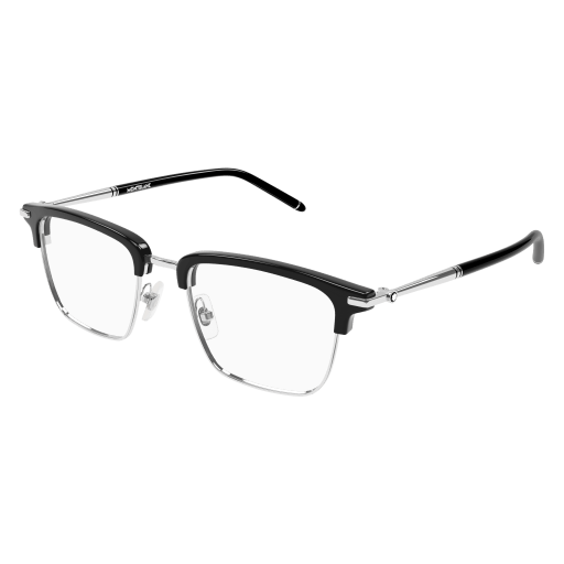 Montblanc MB0243O