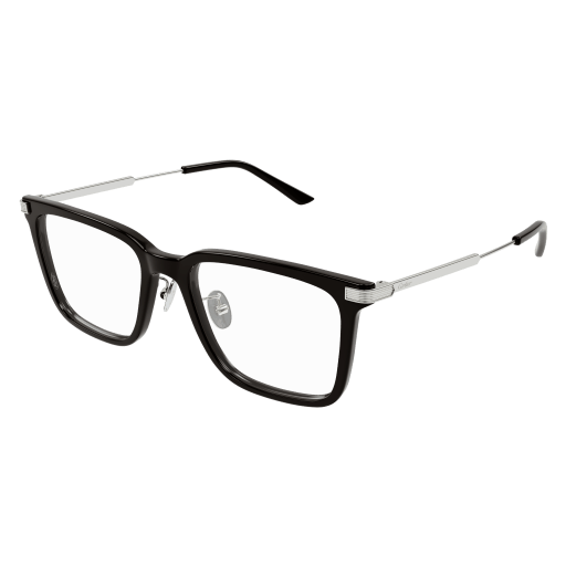 Cartier CT0384O