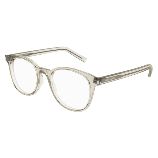 Saint Laurent SL 523