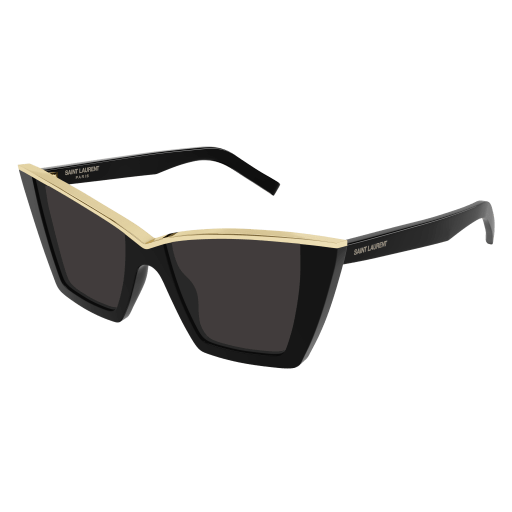 Saint Laurent SL 570