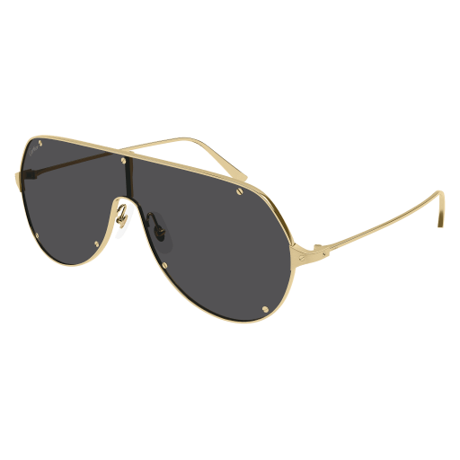 Cartier CT0324S