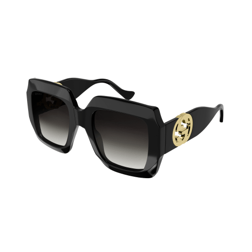 Gucci GG1022S