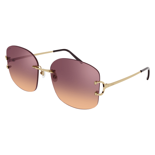 Cartier CT0037RS