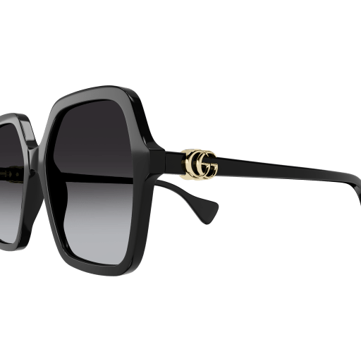 Gucci GG1072S