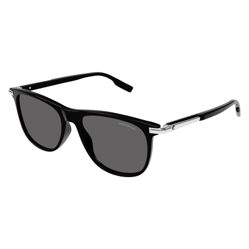Montblanc MB0216S