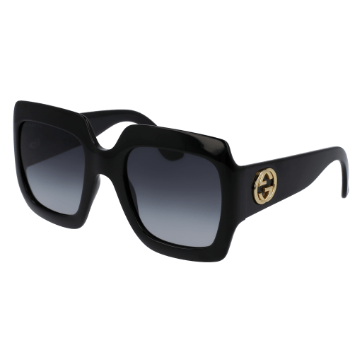 Gucci GG0053SN