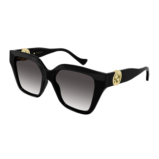 Gucci GG1023S