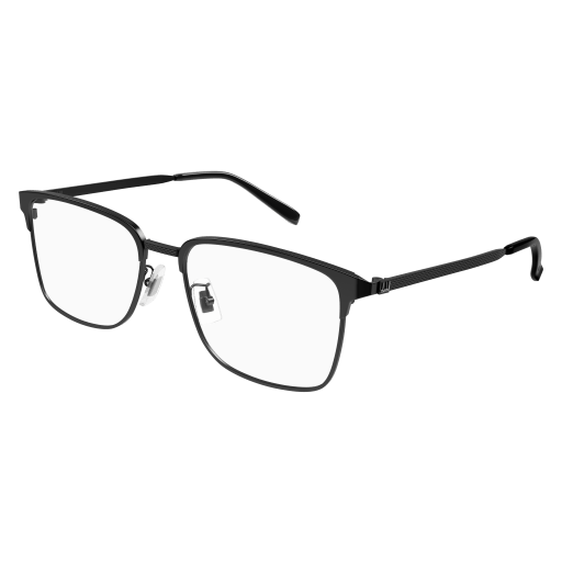 Dunhill DU0042OA