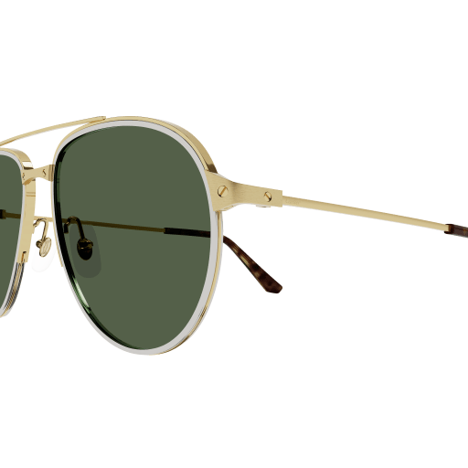 Cartier CT0325S