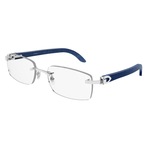Cartier CT0052O