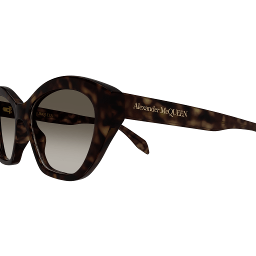 Alexander McQueen AM0355S