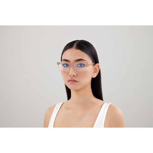 Saint Laurent SL M110/F