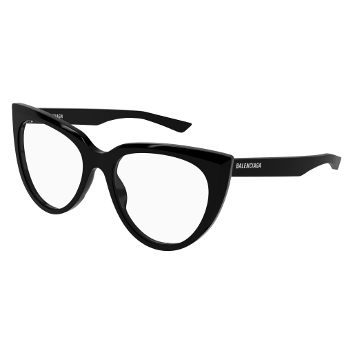 Balenciaga BB0218O