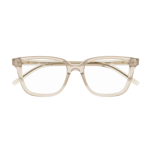 Saint Laurent SL M110/F