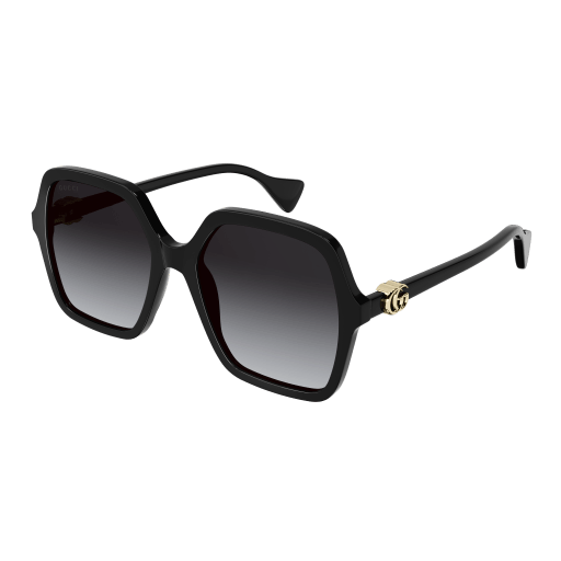 Gucci GG1072SA