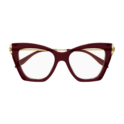Alexander McQueen AM0376O