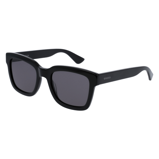 Gucci GG0001SN