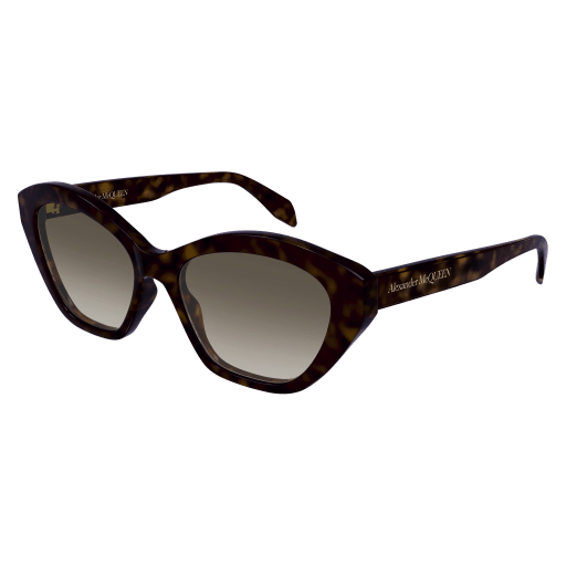 Alexander McQueen AM0355S