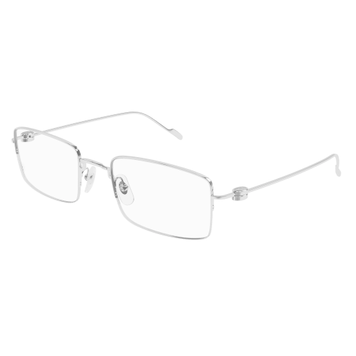 Cartier CT0380O