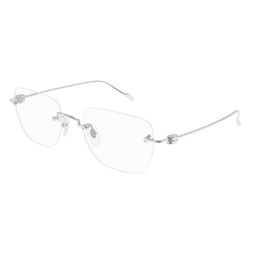 Cartier CT0379O