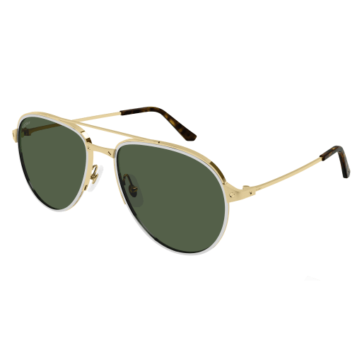 Cartier CT0325S