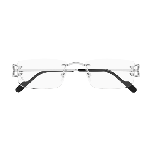 Cartier CT0344O